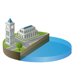 Similar image 7802840