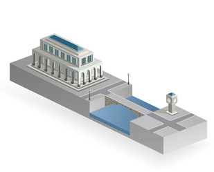 Similar image 7802841