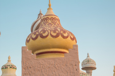 Similar image 7802844