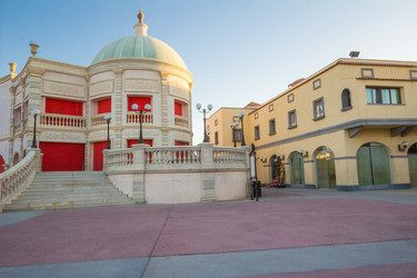 Similar image 7802851