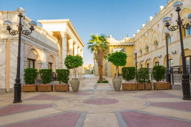 Similar image 7802852