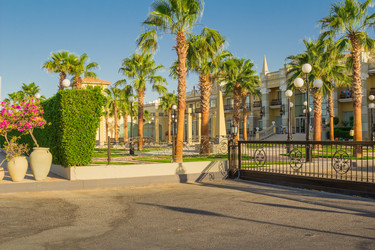 Similar image 7802854