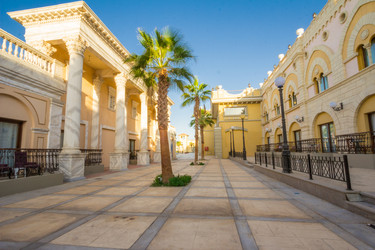 Similar image 7802857