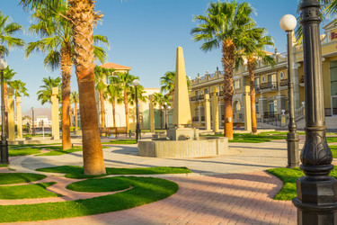 Similar image 7802860