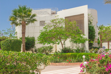 Similar image 7802882