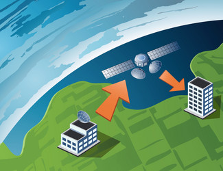 Similar image 7802902