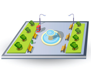 Similar image 7802903