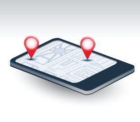 Similar image 7802905