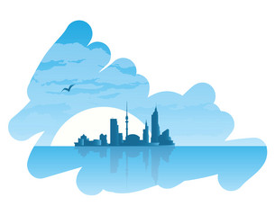 Similar image 7802906