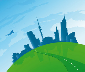 Similar image 7802907