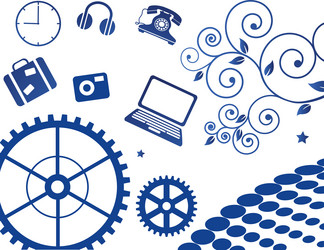 Similar image 7802911