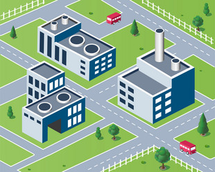 Similar image 7802912