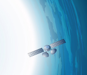 Similar image 7802914