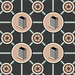 Similar image 7802915