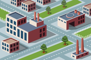 Similar image 7802917