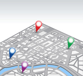 Similar image 7802919