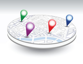 Similar image 7802920