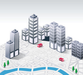 Similar image 7802921