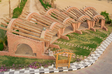 Similar image 7802947