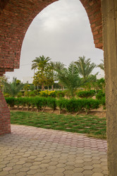 Similar image 7802949