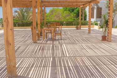 Similar image 7802964