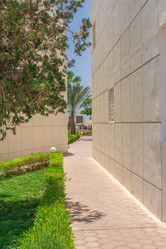 Similar image 7802965