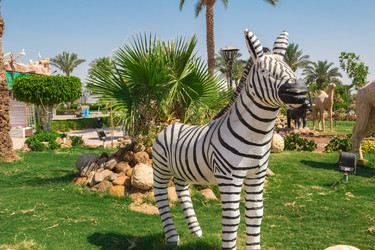 Similar image 7802974