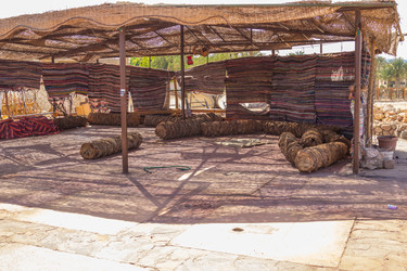 Similar image 7802983