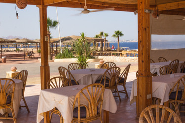 Similar image 7802987