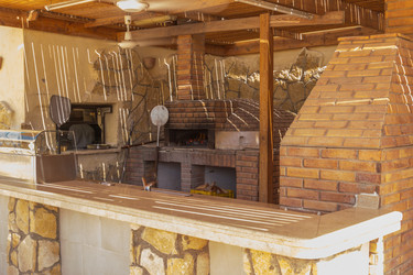 Similar image 7802989