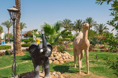 Similar image 7802991