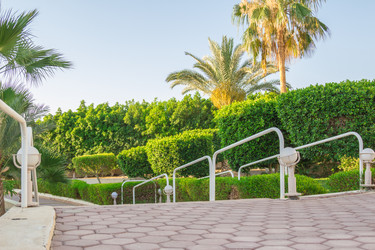 Similar image 7802993