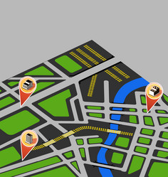 Similar image 7802996