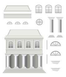 Similar image 7802997