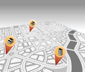 Similar image 7802998