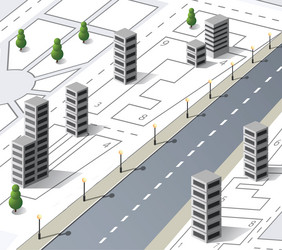 Similar image 7802999