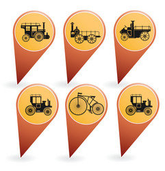 Similar image 7803000