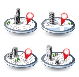 Similar image 7803002