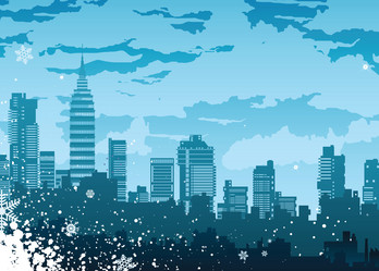 Similar image 7803003