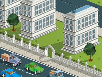 Similar image 7803004