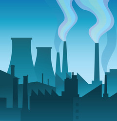 Similar image 7803006