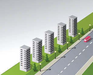 Similar image 7803010