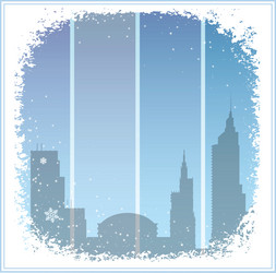 Similar image 7803012