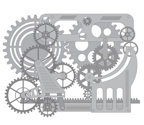 Similar image 7803014