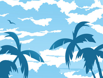 Similar image 7803016