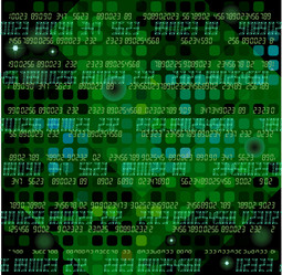 Similar image 7803019