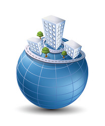 Similar image 7803020