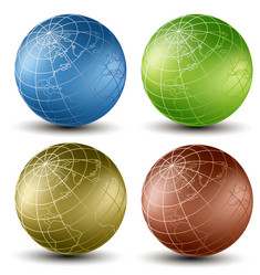 Similar image 7803021