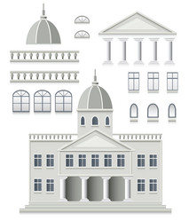 Similar image 7803022