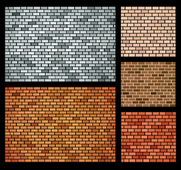 Similar image 7803024